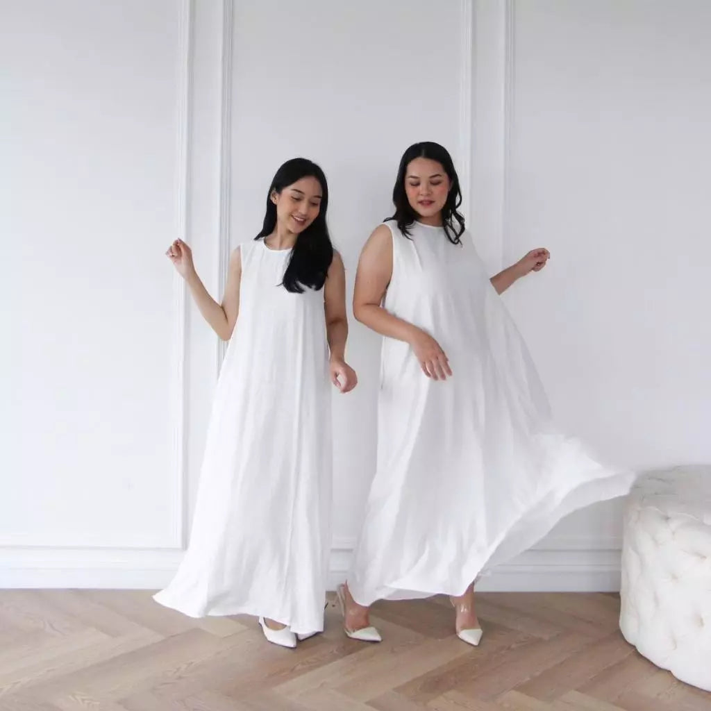 Gio Dress