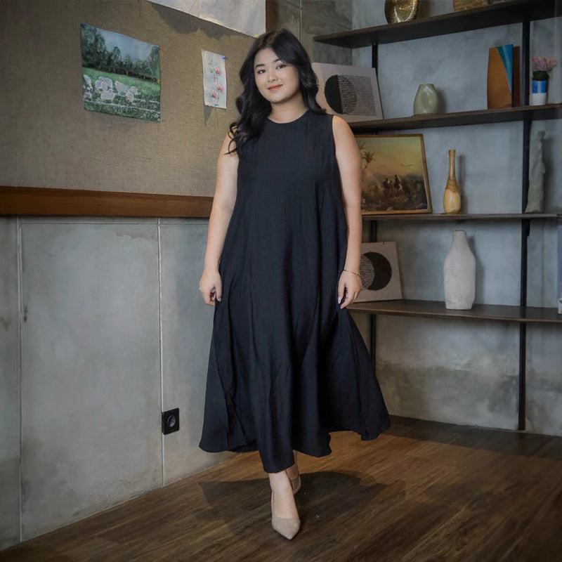 Gio Dress