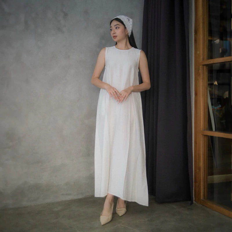 Gio Dress