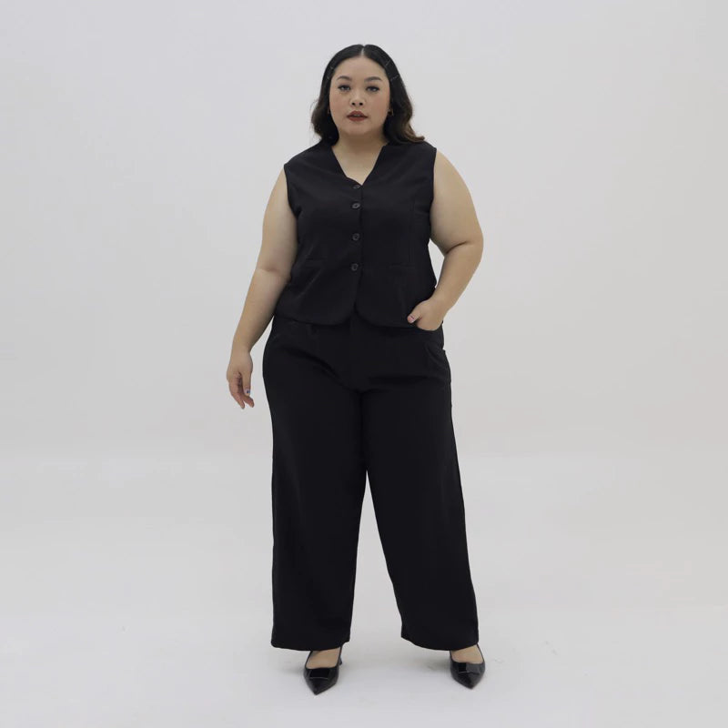 Jenna Pants