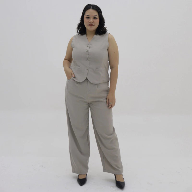 Jenna Pants