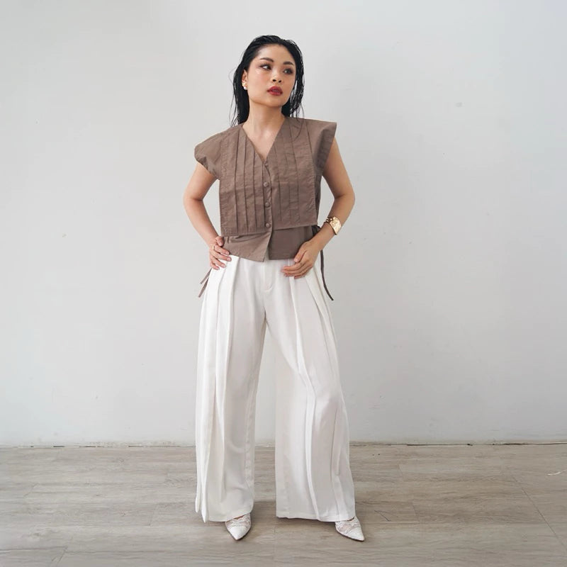 Lian Top