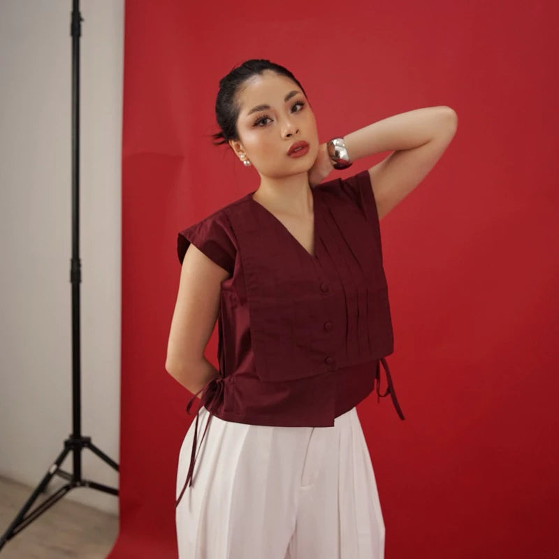 Lian Top