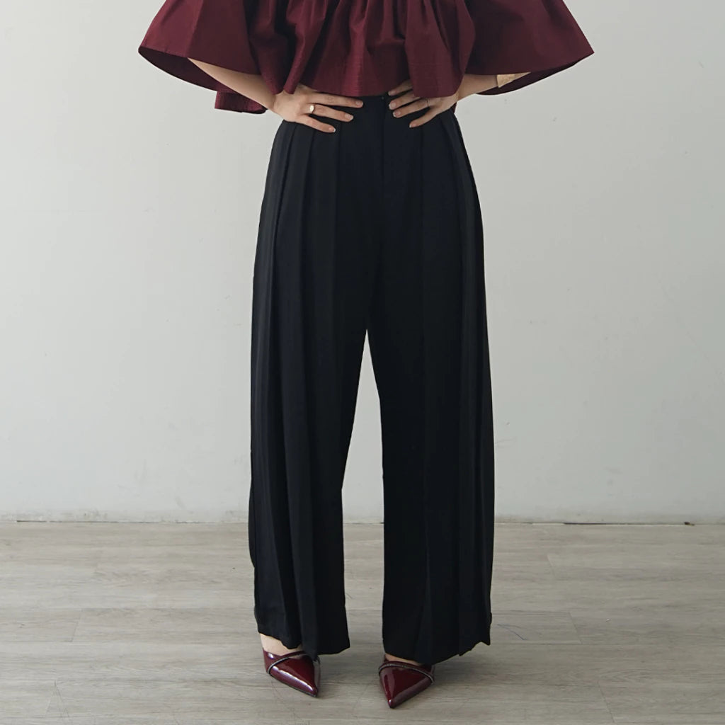 Amaya Pants