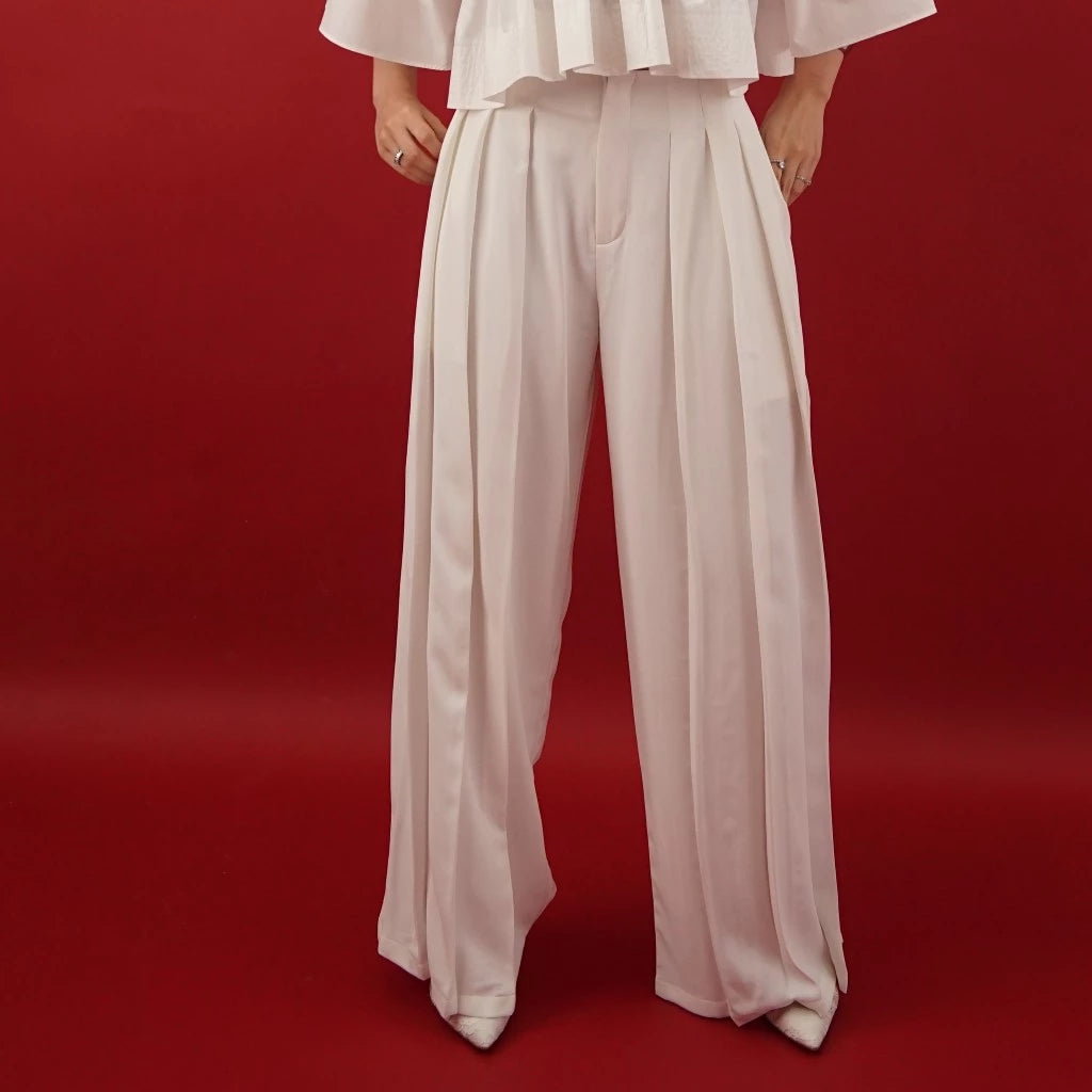 Amaya Pants