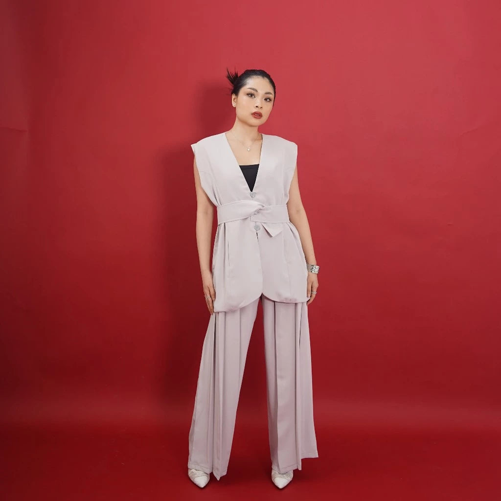 Amaya Pants
