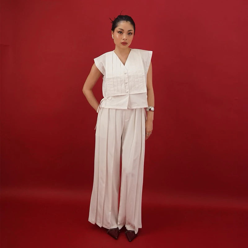 Lian Top