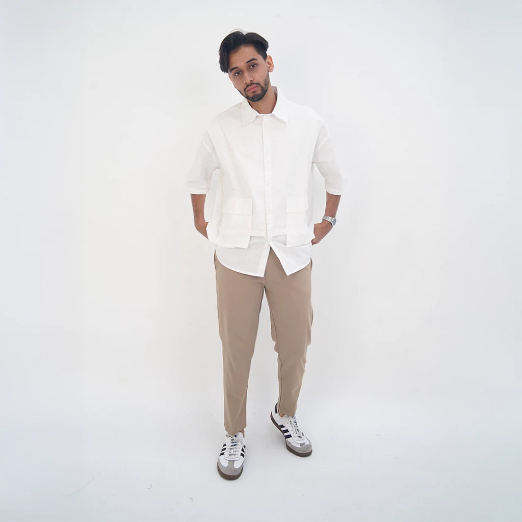 Noble Shirt