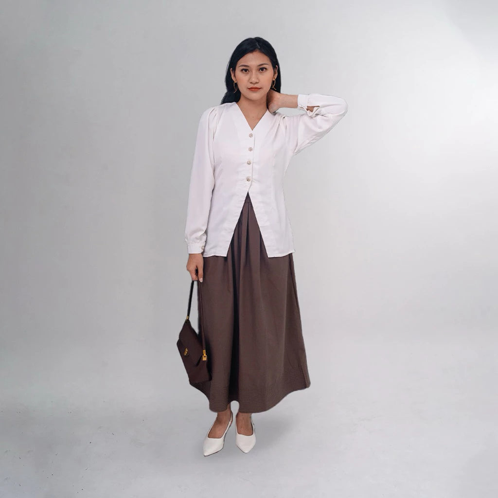 Gravon Skirt