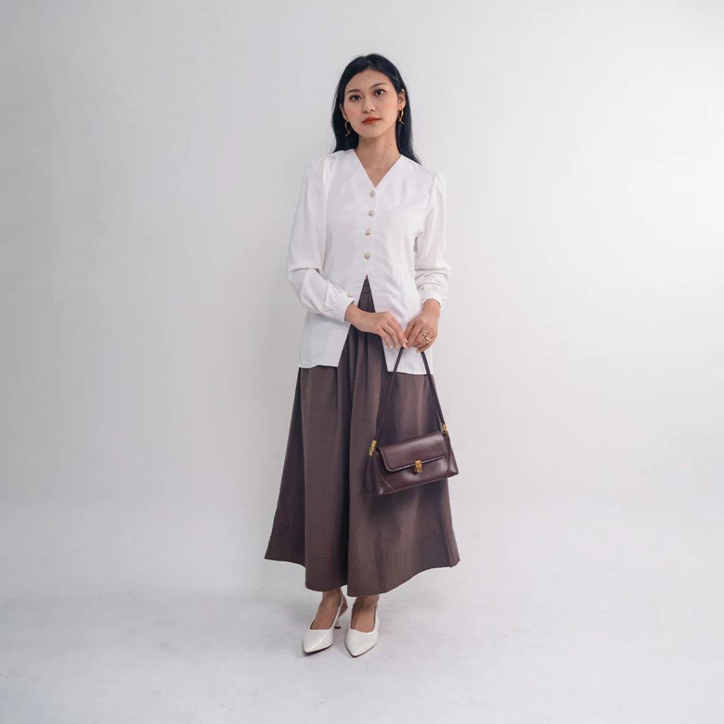 Solie Long Sleeve