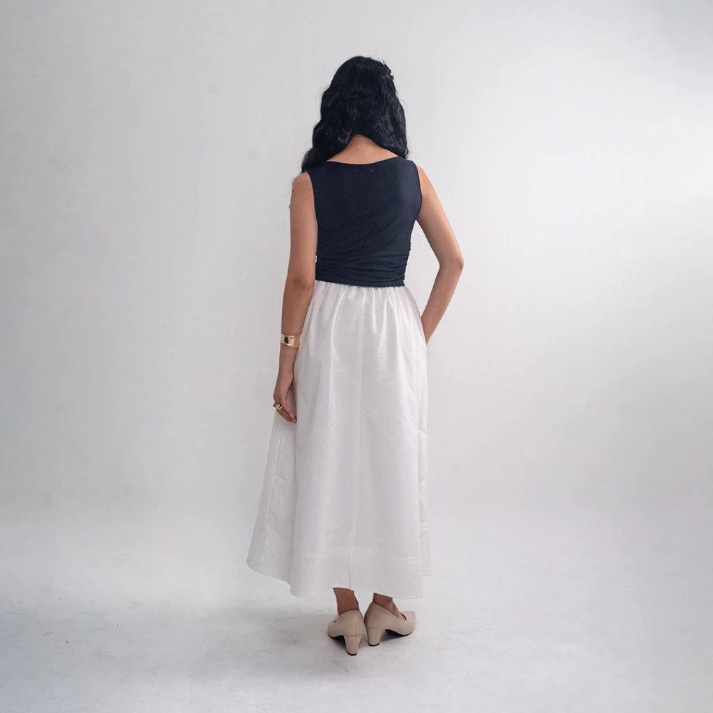 Gravon Skirt
