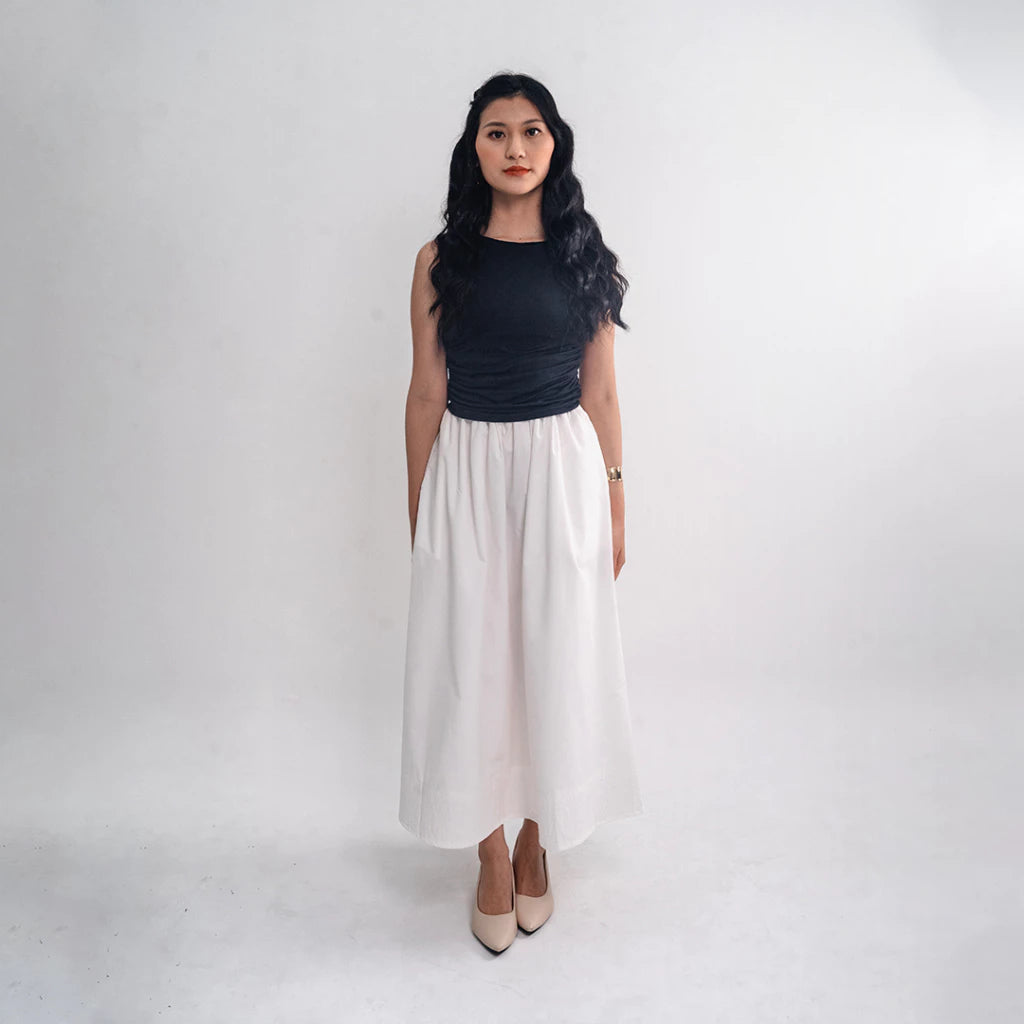 Gravon Skirt