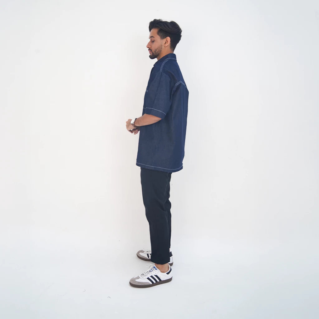 Arlo Shirt