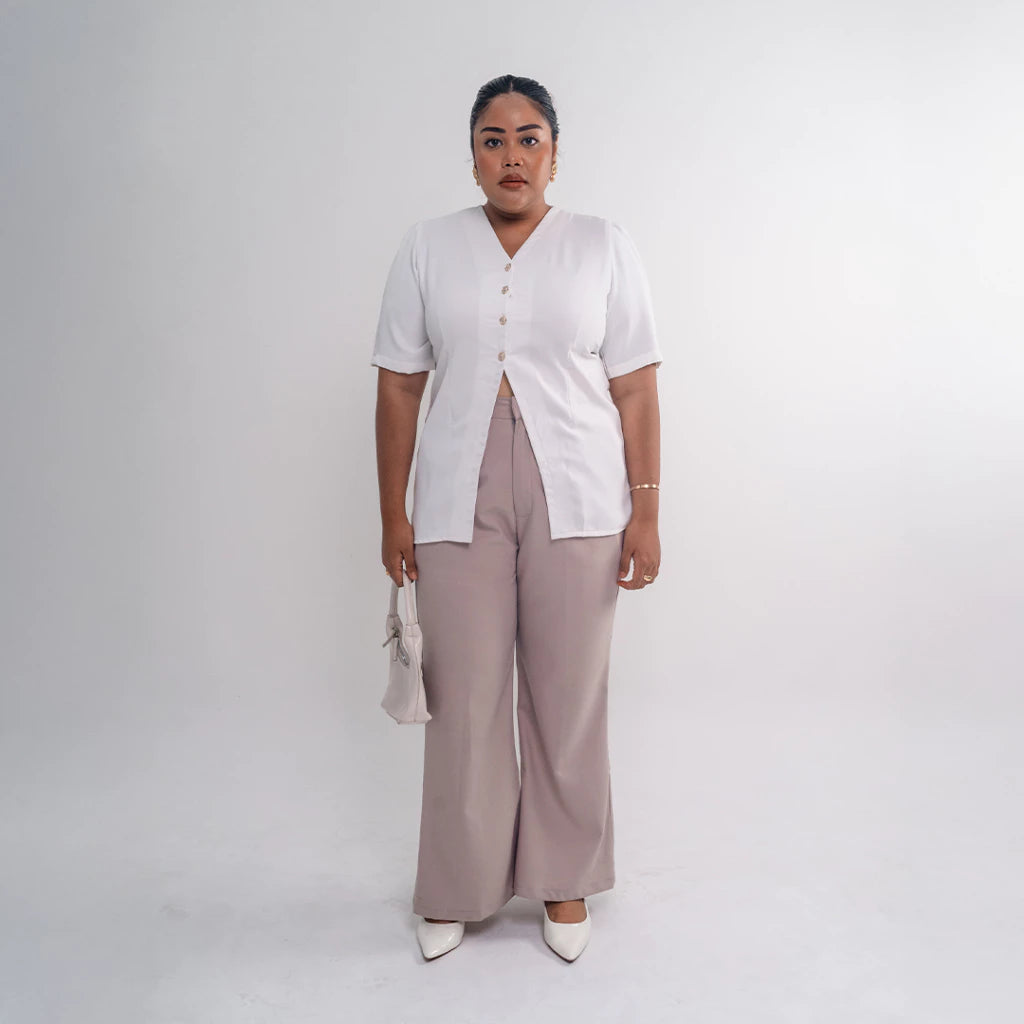 Solie Short Sleeve
