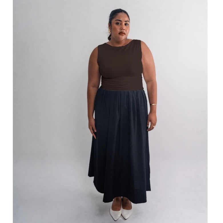 Ease Tanktop
