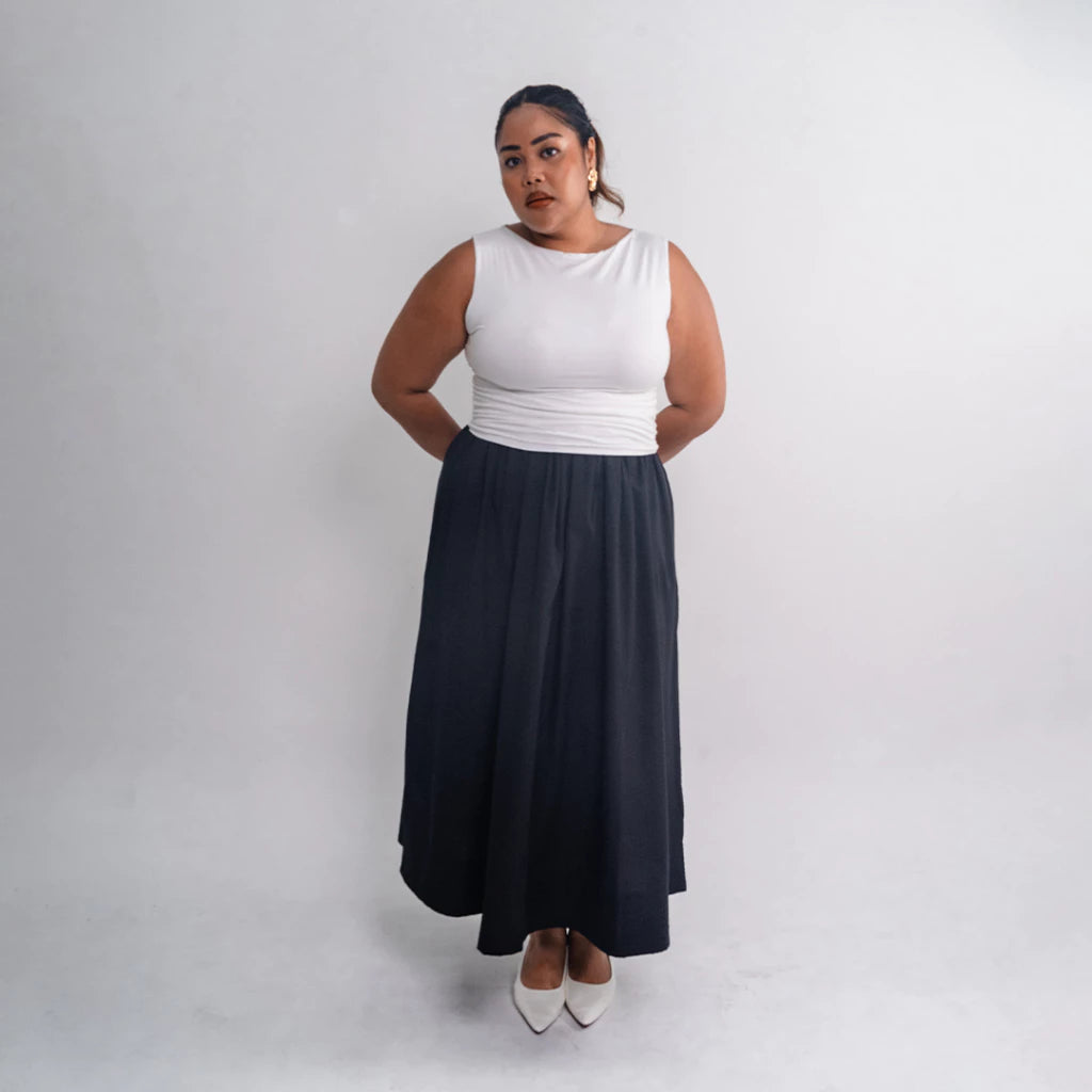 Gravon Skirt