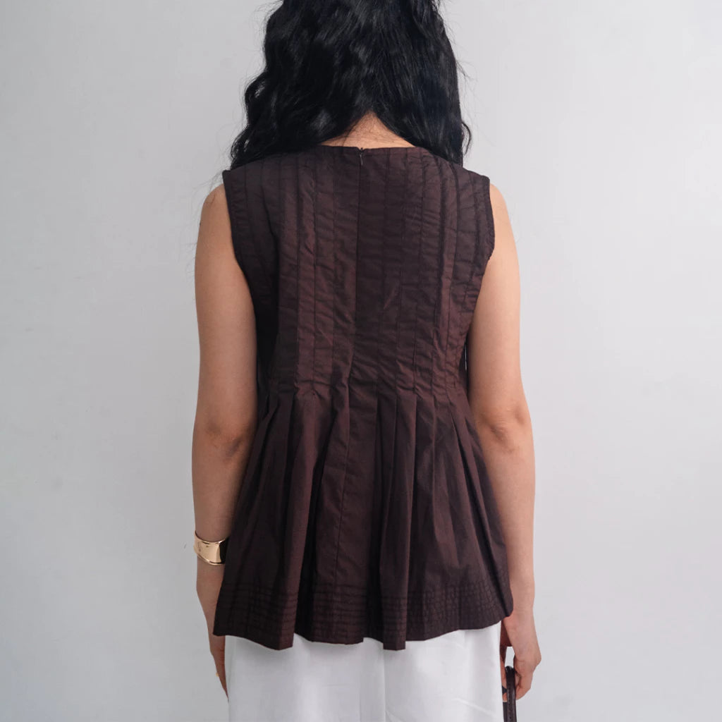 Meridian Top