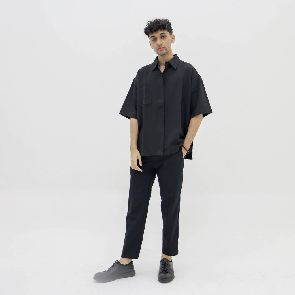 Mark Ankle Pants