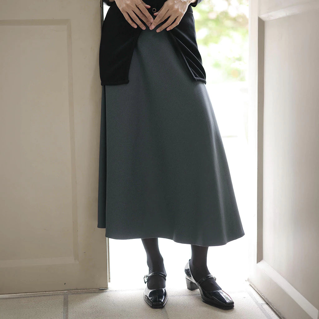 Journ Skirt
